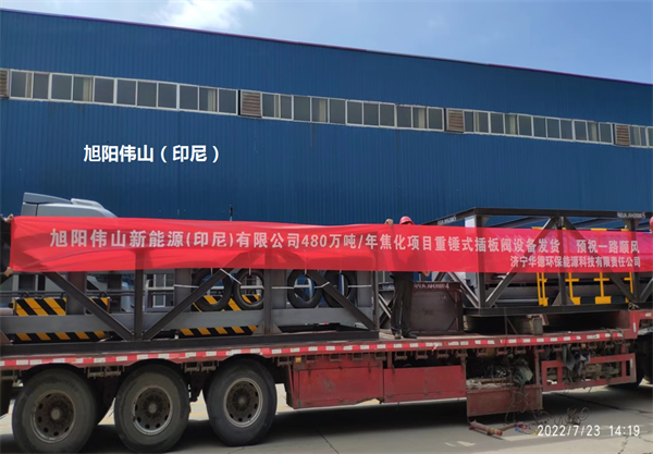 工業余熱鍋爐廠家